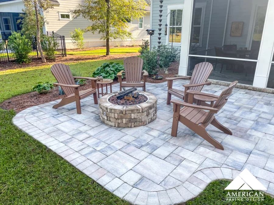 Mesquite Landscaping — professional landscaping in Mesquite